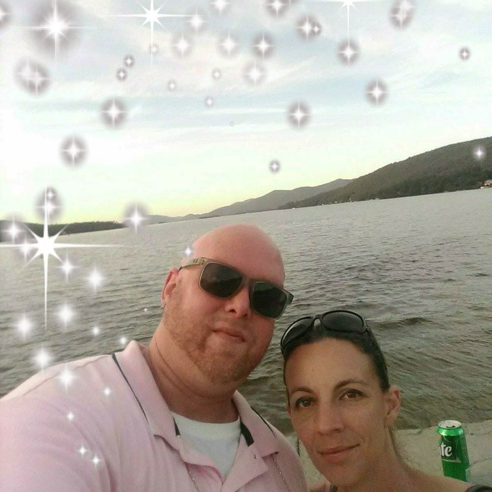 Meet your Posher, Trisha